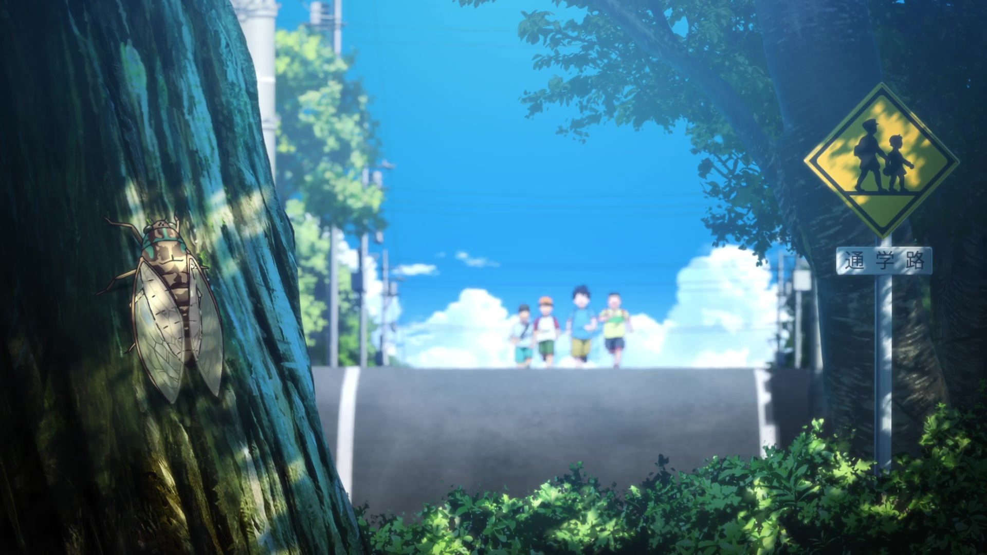 [Tsukyio Editing Resources] Zom 100 - Ep 12 - 140.mp4